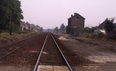 Tielen - TH 83-9599.jpg